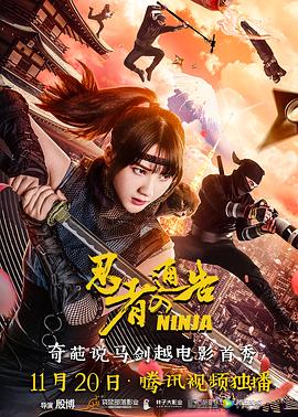 国产成人青青热久免费精品